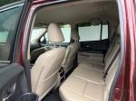 2017 Honda Ridgeline Pic 2867_V2025122314065913