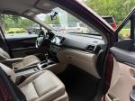 2017 Honda Ridgeline Pic 2867_V2025122314065914