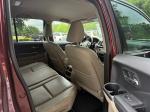2017 Honda Ridgeline Pic 2867_V2025122314065915