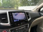 2017 Honda Ridgeline Pic 2867_V2025122314065916