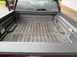 2017 Honda Ridgeline Pic 2867_V2025122314065917