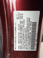 2017 Honda Ridgeline Pic 2867_V2025122314065918