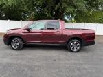 2017 Honda Ridgeline Pic 2867_V202512231406592