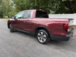 2017 Honda Ridgeline Pic 2867_V202512231406593