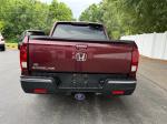 2017 Honda Ridgeline Pic 2867_V202512231406594