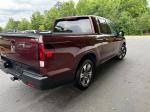 2017 Honda Ridgeline Pic 2867_V202512231406595
