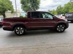 2017 Honda Ridgeline Pic 2867_V202512231406596