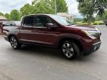 2017 Honda Ridgeline Pic 2867_V202512231406597