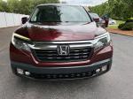 2017 Honda Ridgeline Pic 2867_V202512231406598