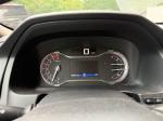 2017 Honda Ridgeline Pic 2867_V202512231406599