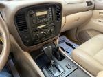 1998 Toyota Land Cruiser Pic 2867_V2026020913114410