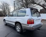 1998 Toyota Land Cruiser Pic 2867_V202602091311444