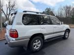 1998 Toyota Land Cruiser Pic 2867_V202602091311446