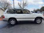 1998 Toyota Land Cruiser Pic 2867_V202602091311447