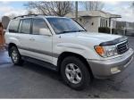 1998 Toyota Land Cruiser Pic 2867_V202602091311448
