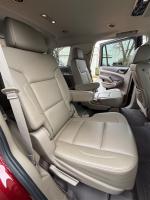 2016 Chevrolet Tahoe Pic 2867_V2026021714444416