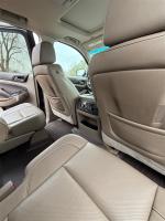 2016 Chevrolet Tahoe Pic 2867_V2026021714444417