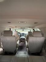 2016 Chevrolet Tahoe Pic 2867_V2026021714444419