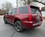 2016 Chevrolet Tahoe Pic 2867_V202602171444443