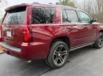 2016 Chevrolet Tahoe Pic 2867_V202602171444445