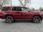 2016 Chevrolet Tahoe Pic 2867_V202602171444446