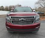 2016 Chevrolet Tahoe Pic 2867_V202602171444448