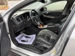 2016 Volvo S60 Pic 2867_V2026021715003511