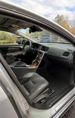 2016 Volvo S60 Pic 2867_V2026021715003513