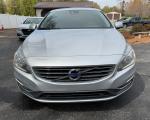 2016 Volvo S60 Pic 2867_V202602171500352
