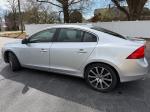2016 Volvo S60 Pic 2867_V202602171500353