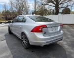 2016 Volvo S60 Pic 2867_V202602171500354
