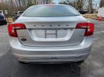 2016 Volvo S60 Pic 2867_V202602171500355