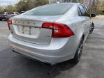2016 Volvo S60 Pic 2867_V202602171500356