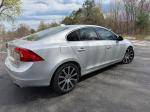 2016 Volvo S60 Pic 2867_V202602171500357