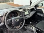 2013 Toyota Rav4 Pic 2867_V2026021715062110