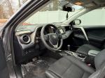 2013 Toyota Rav4 Pic 2867_V2026021715062111