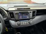 2013 Toyota Rav4 Pic 2867_V2026021715062117