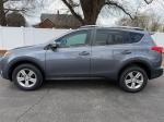 2013 Toyota Rav4 Pic 2867_V202602171506212