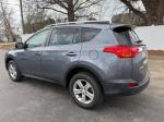 2013 Toyota Rav4 Pic 2867_V202602171506213