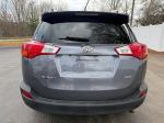 2013 Toyota Rav4 Pic 2867_V202602171506214
