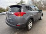 2013 Toyota Rav4 Pic 2867_V202602171506215
