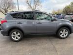 2013 Toyota Rav4 Pic 2867_V202602171506216