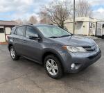 2013 Toyota Rav4 Pic 2867_V202602171506217