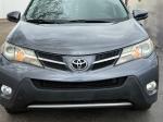 2013 Toyota Rav4 Pic 2867_V202602171506218
