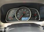2013 Toyota Rav4 Pic 2867_V202602171506219