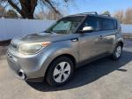 2014 Kia Soul Pic 2867_V20260218161106