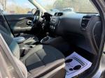 2014 Kia Soul Pic 2867_V2026021816110611