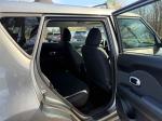 2014 Kia Soul Pic 2867_V2026021816110612