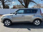 2014 Kia Soul Pic 2867_V202602181611062