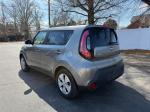 2014 Kia Soul Pic 2867_V202602181611063
